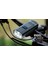 Rıgel Power 3600 Lümen USB Bisiklet Ön Far Lambası 3