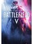 Battlefield 5 Definitive Edition (Pc Oyun) Origin/ea App Key 1