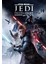 Star Wars Jedi: Fallen Order (Pc Oyun) Origin/ea App Key 1