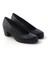 Kadın Oxford ( Klasik) 6549000 Imac NERO1400/011 Nero 2