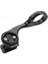 Gidon Gps Tutucu Kombo Mount Garmin-Wahoo 1