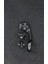 Gidon Gps Tutucu Kombo Mount Garmin-Wahoo 2