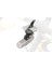 Gidon Gps Tutucu Kombo Mount Garmin-Wahoo 3