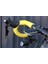 Gidon Gps Tutucu Kombo Mount Garmin-Wahoo 4