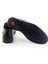 Erkek Oxford ( Klasik) 6501100 Imac Nero 28260/011 Nero 5