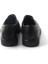 Erkek Oxford ( Klasik) 6503001 Imac Nero 28260/011 Nero 4
