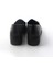 Kadın Oxford ( Klasik) 6548001 Imac Nero 1400/011 Nero 4