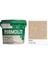 Sedef Dekoratif Duvar Boyası - 09020 Sarı - 2.5 Lt 1