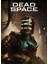 Dead Space Remake (Pc Oyun) Origin/ea App Key 1