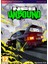 Need For Speed Unbound (Pc Oyun) Origin/ea App Key 1