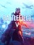 Battlefield 5 (Pc Oyun) Origin/ea App Key 1