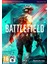 Battlefield 2042 (Pc Oyun) Origin/ea App Key 1