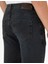 Erkek Yeşil Pantolon (Jean) 50290008-DN0030 6