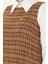 Kadın Coconut Elbise (Dokuma) 50290360-VR153 6