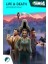 The Sims 4 Life And Death Expansion Pack (Pc/mac Oyun) Origin/ea App Key 1