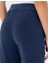 Kadın Lacivert Regular Fit Eşofman Altı 50290994-VR033 6