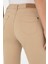 Kadın Kum Pantolon (Kanvas-Chino) 50290499-VR085 6
