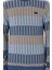 Erkek Krem Sweatshirt 50290623-VR071 6