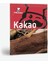 Pakmaya Kakao 50 G 1