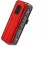 Helıx Sense 300 Lümen USB Arka Lamba 1