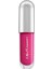 Essential Drip - Hyaluronik Asitli Mini Renkli Dudak Balsamı Strawberry Soda (3 Ml) 1
