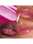 Essential Drip - Hyaluronik Asitli Mini Renkli Dudak Balsamı Strawberry Soda (3 Ml) 2