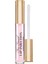 Lip Injection Plumping Lip Gloss - Dudak Parlatıcısı Gloss (4 G) 1