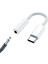 Samsung Zflip-Zflip3-Zflip4-Zflip5-Zflip6 Uyumlu 3.5mm Jack Aparat Çevirici Kulaklık Dönüştürücü Type-C 1