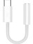 Samsung Zflip-Zflip3-Zflip4-Zflip5-Zflip6 Uyumlu 3.5mm Jack Aparat Çevirici Kulaklık Dönüştürücü Type-C 2