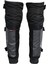Tex Pro Rüzgarlık Dizlik – Level 2 Koruma 2