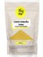 Limon Kabuğu Tozu 100 G 1