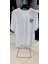 Rke Oversize Tişort Erkek Kısa Kollu Sweatshirt T-Shirt 3