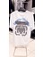 Rke Oversize Tişort Erkek Kısa Kollu Sweatshirt T-Shirt 4