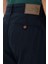 Erkek Lacivert Pantolon (Kanvas-Chino) 50291175-VR033 6