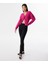 SKINNY FİT PANTOLON TS1250003137001 2