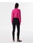 SKINNY FİT PANTOLON TS1250003137001 4