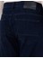 Erkek Lacivert Straight Fit Jean Pantolon 50292081-VR033 6