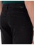 Erkek Siyah Slim Fit Jean Pantolon 50292091-Vr046 6