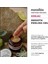 WEEKLY Organik Sertifikalı Cilt Bakım Seti - Haftalık Cilt Bakım Rutini - Yüz Bakım Maskesi ve Peeling Jel Set 4