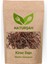 Kiraz Sapı 50 gr 1