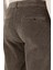Erkek Vizon Pantolon (Kanvas-Chino) 50291184-VR052 6