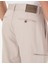 Erkek Taş Pantolon (Kanvas-Chino) 50291175-VR049 6