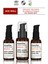 Anti Aging Organik Sertifikalı Cilt Bakım Seti - Anti Aging Yüz Krremi - Anti Aging Göz Kremi - Anti Aging Yüz Yağı 1