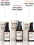 Anti Aging Organik Sertifikalı Cilt Bakım Seti - Anti Aging Yüz Krremi - Anti Aging Göz Kremi - Anti Aging Yüz Yağı 2