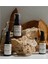 Anti Aging Organik Sertifikalı Cilt Bakım Seti - Anti Aging Yüz Krremi - Anti Aging Göz Kremi - Anti Aging Yüz Yağı 3