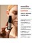 Anti Aging Organik Sertifikalı Cilt Bakım Seti - Anti Aging Yüz Krremi - Anti Aging Göz Kremi - Anti Aging Yüz Yağı 4