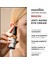 Anti Aging Organik Sertifikalı Cilt Bakım Seti - Anti Aging Yüz Krremi - Anti Aging Göz Kremi - Anti Aging Yüz Yağı 5