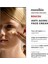 Anti Aging Organik Sertifikalı Cilt Bakım Seti - Anti Aging Yüz Krremi - Anti Aging Göz Kremi - Anti Aging Yüz Yağı 6