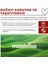 Anti Aging Organik Sertifikalı Cilt Bakım Seti - Anti Aging Yüz Krremi - Anti Aging Göz Kremi - Anti Aging Yüz Yağı 7