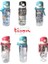 Cosmo Okul Matara 500 ml 1